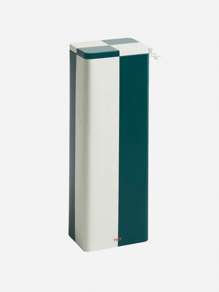 Image may contain Pottery and Bottle