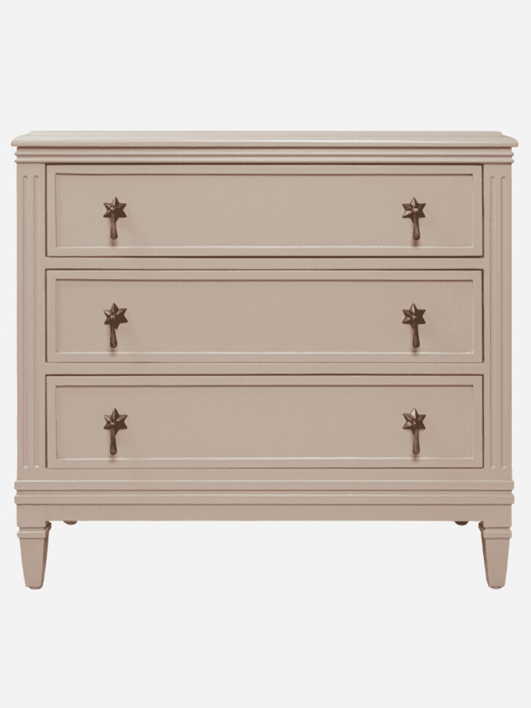 Image may contain Cabinet Furniture Drawer Dresser and Mailbox