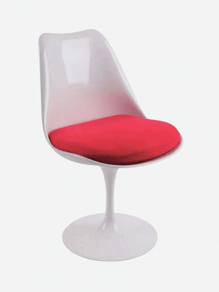 Image may contain: Furniture, and Chair