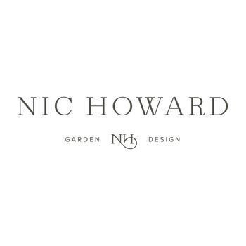 Image may contain: Text