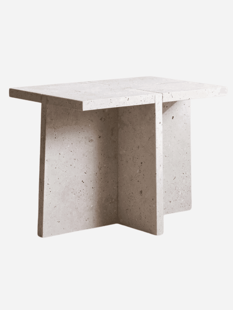 Image may contain: Furniture, Table, Coffee Table, Plywood, Wood, Dining Table, and Desk