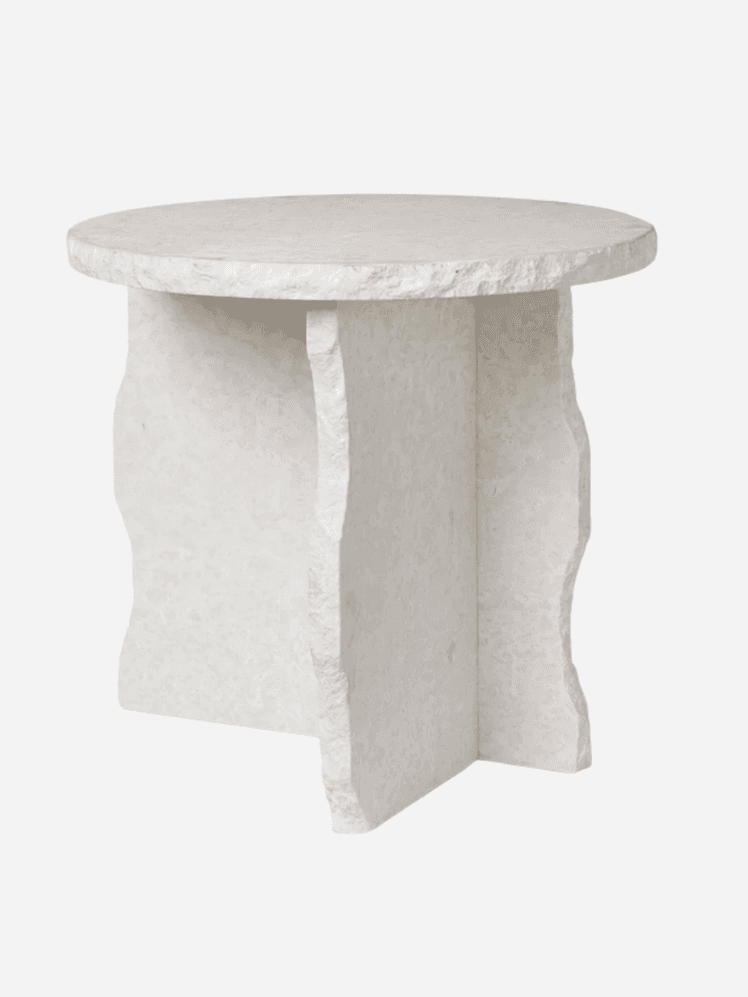 Image may contain: Coffee Table, Furniture, Table, and Home Decor