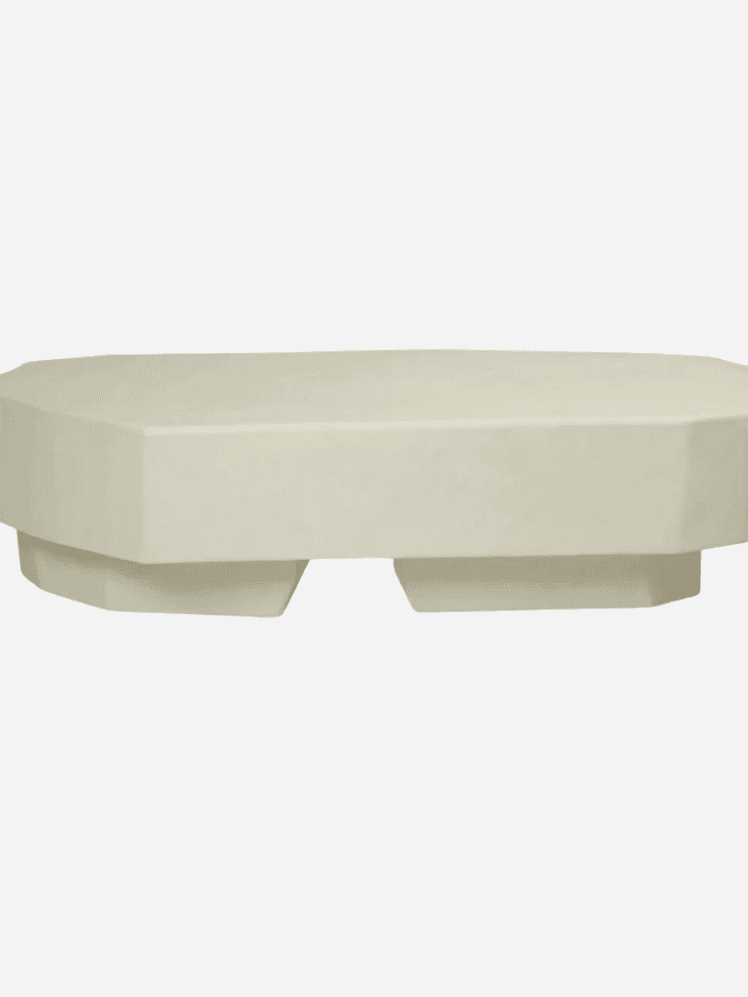 Image may contain: Furniture, and Table