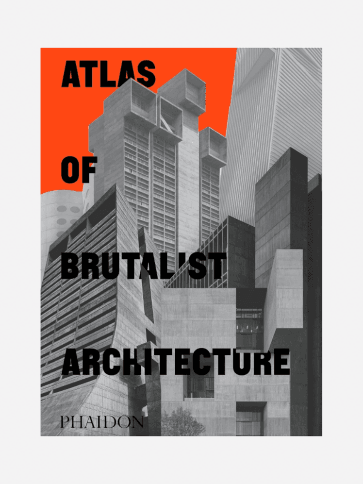 Image may contain: City, Advertisement, Poster, Urban, Architecture, Building, High Rise, Metropolis, Condo, and Housing