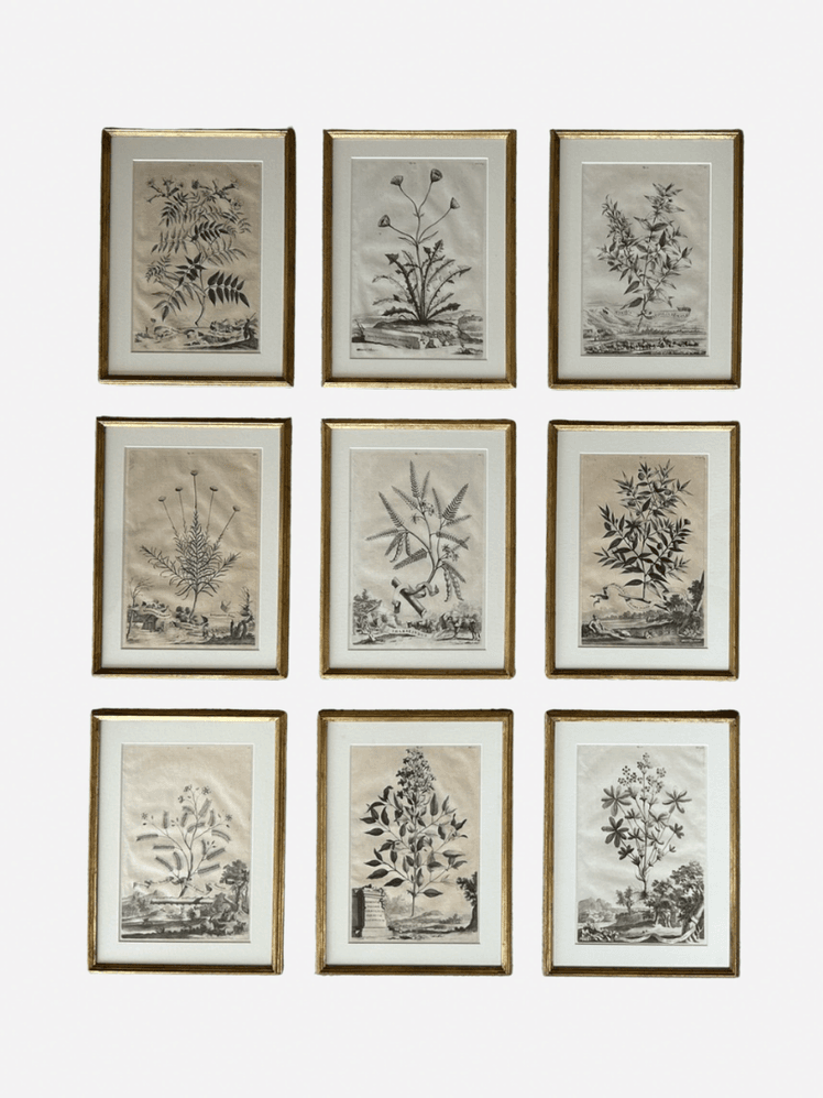 Image may contain: Art, Painting, and Art Gallery