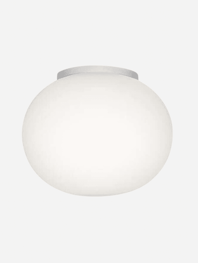 Image may contain: Ceiling Light, and Light Fixture