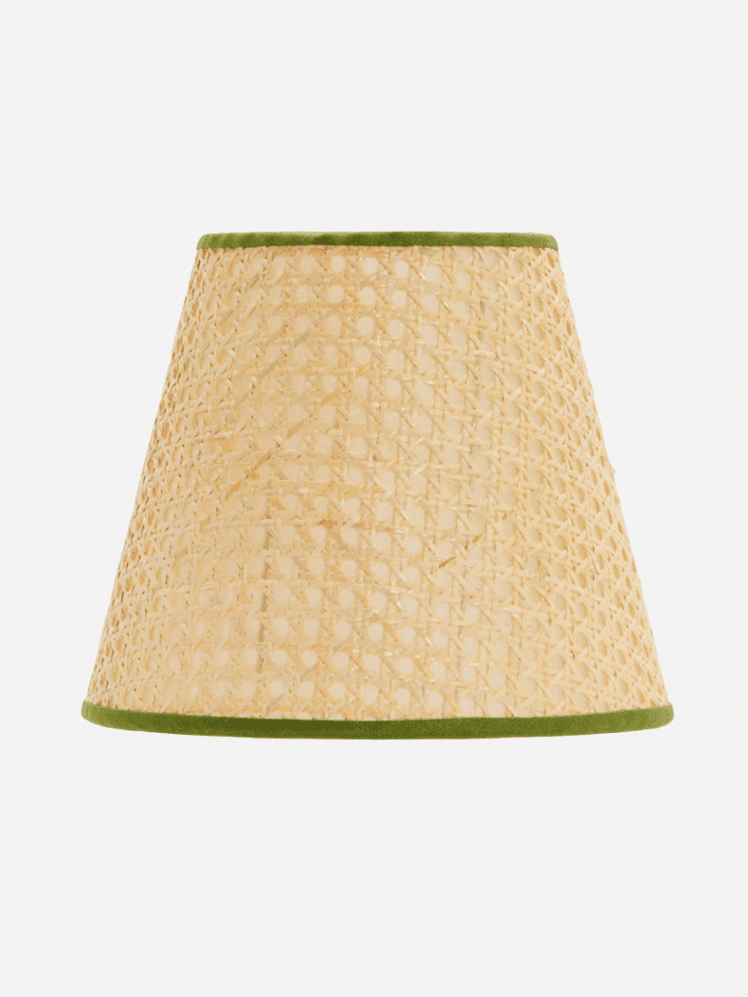 Image may contain: Lamp, and Lampshade