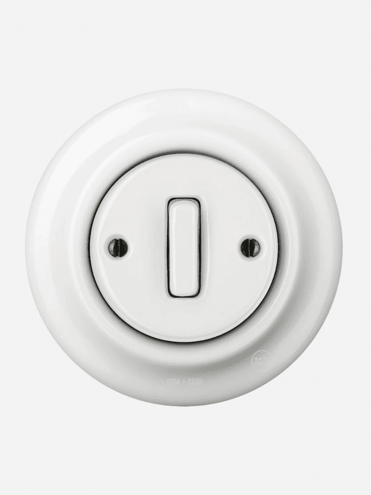 Image may contain: Electrical Device, and Switch