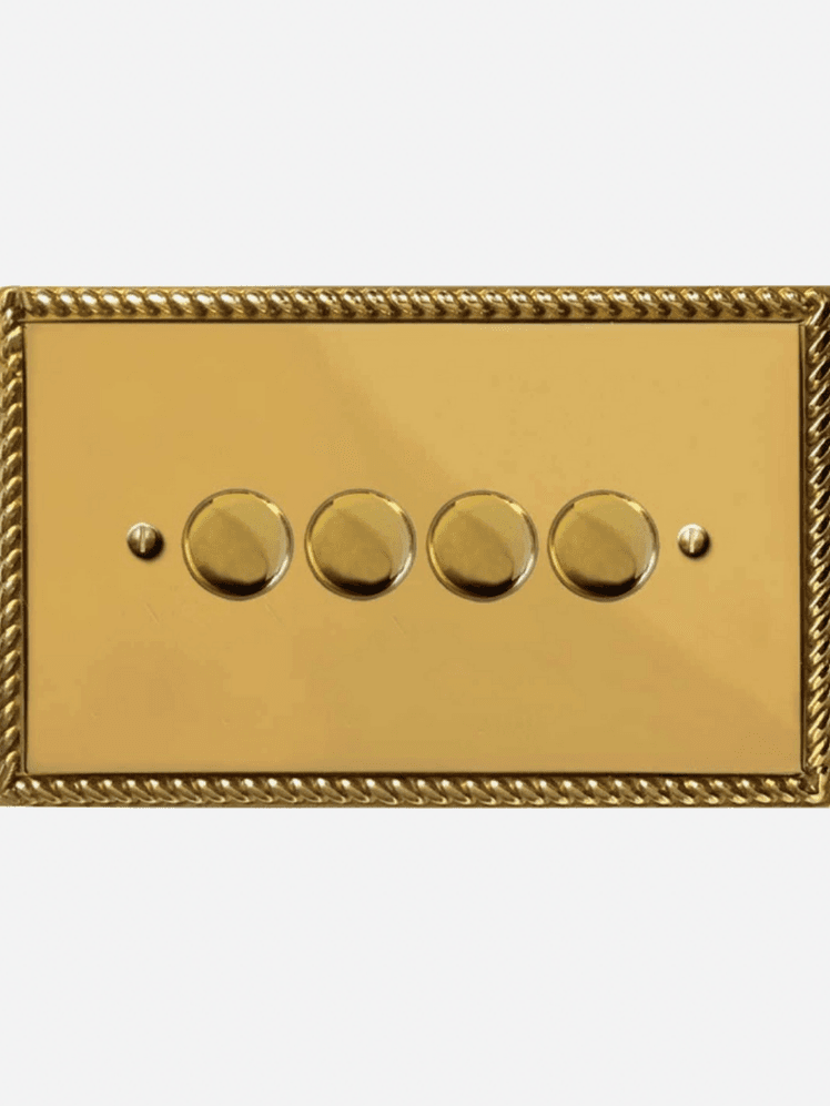 Image may contain: Electrical Device, and Switch