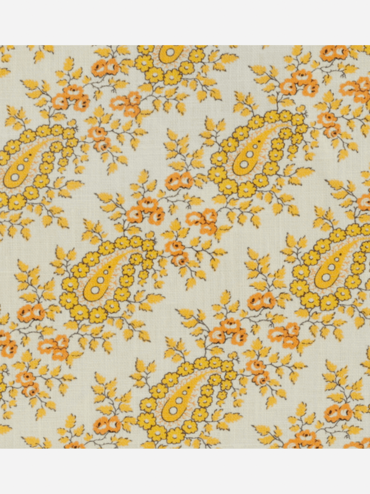 Image may contain: Home Decor, Rug, and Pattern