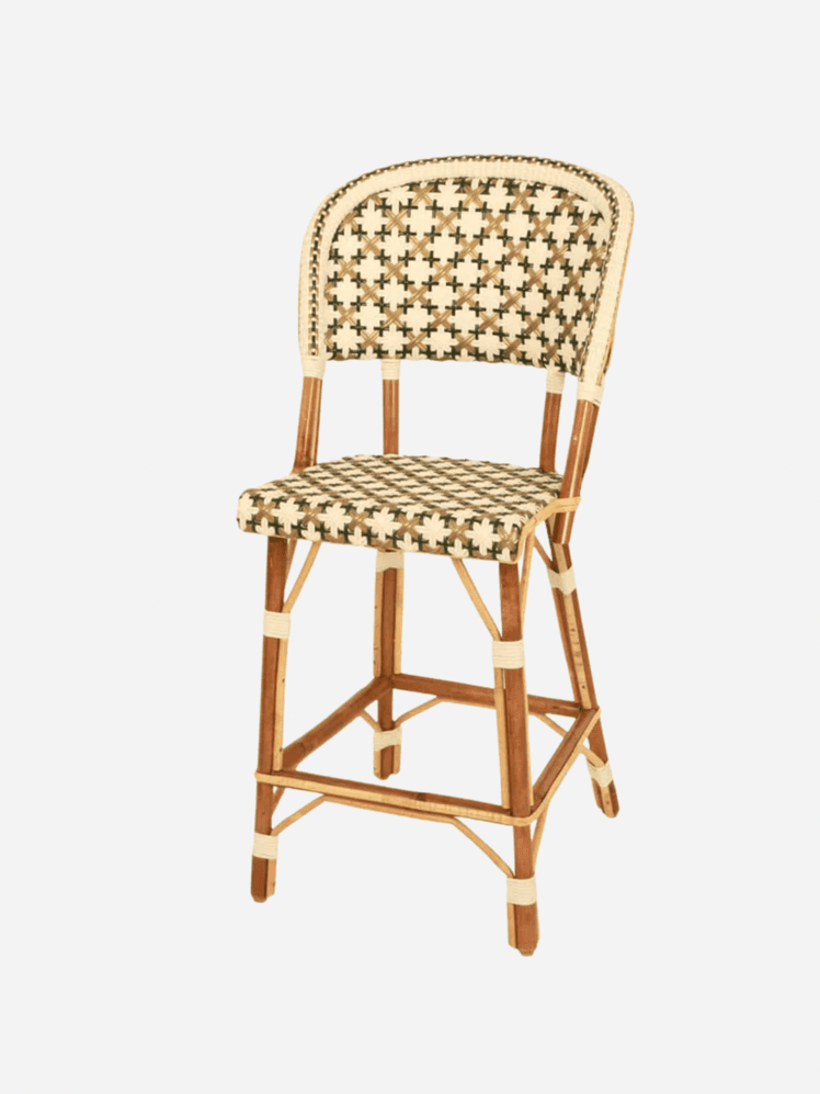 Image may contain: Furniture, and Chair