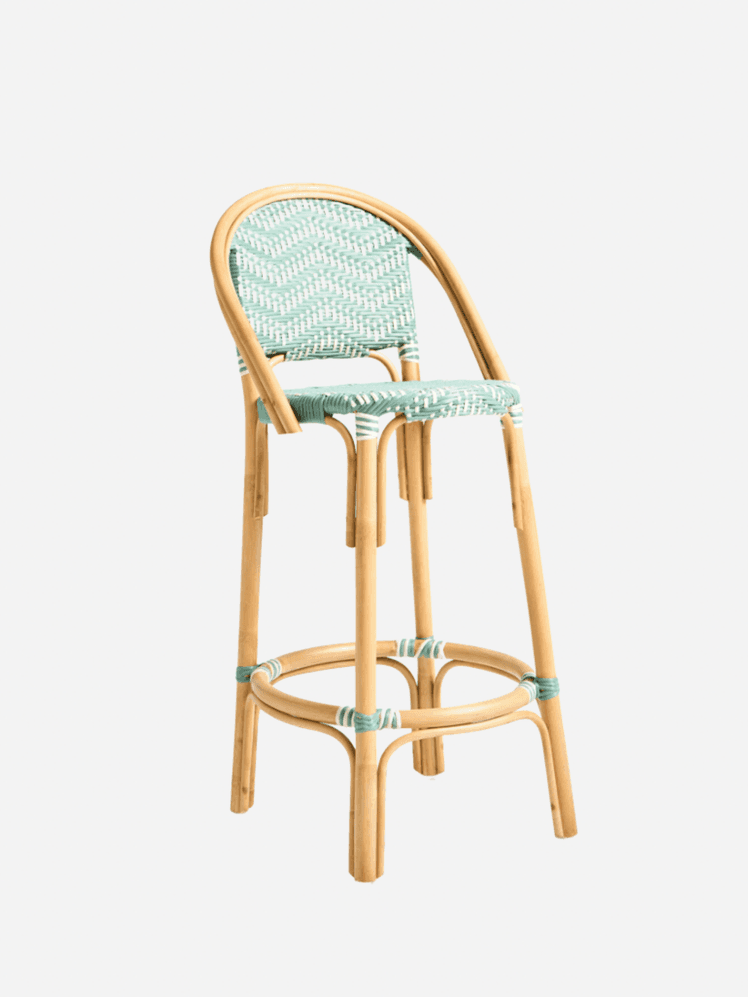 Image may contain Furniture and Chair