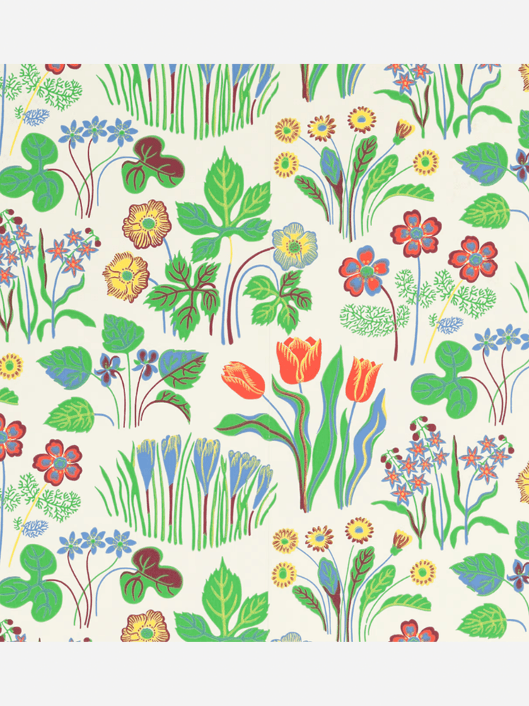 Image may contain: Art, Floral Design, Graphics, Pattern, Plant, Home Decor, and Drawing