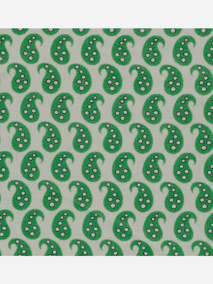 Image may contain: Home Decor, Pattern, and Rug