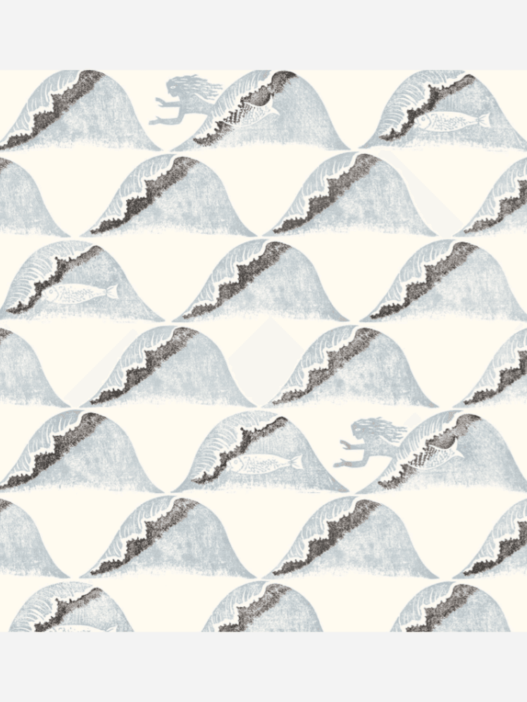 Image may contain: Home Decor, Outdoors, Nature, and Ice