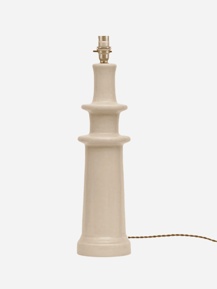 Image may contain: Chess, and Game