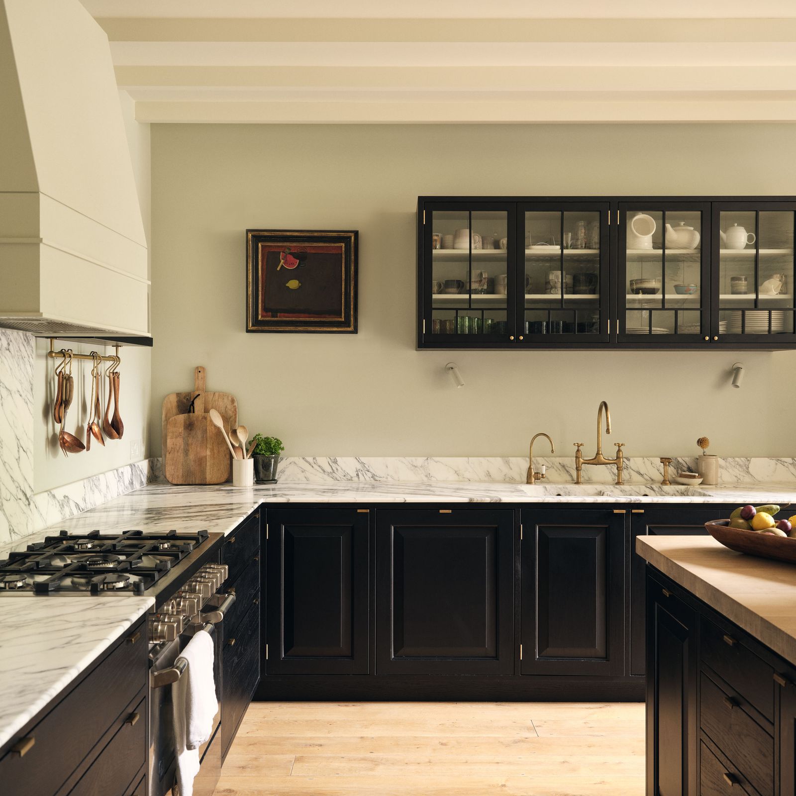 Should we all be filtering our water?