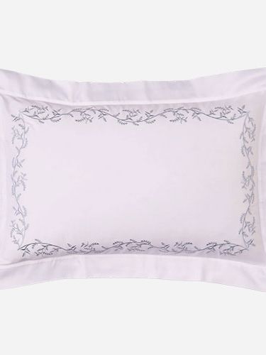 Image may contain Cushion Home Decor Pillow and Diaper