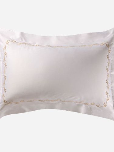 Image may contain Cushion Home Decor Pillow and Diaper