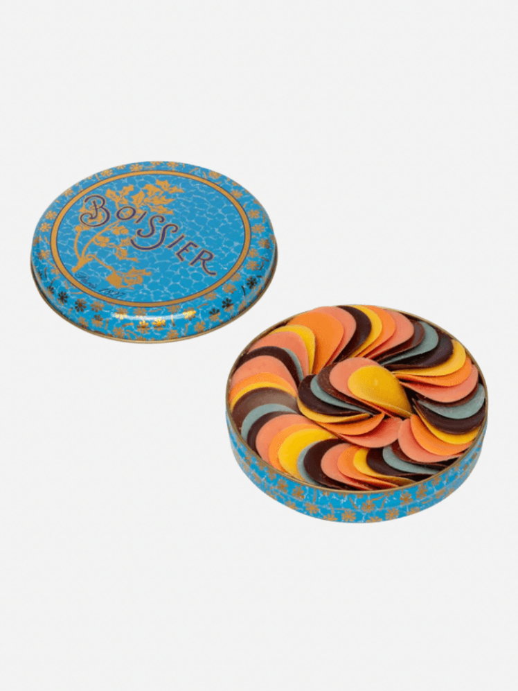 Image may contain: Pottery, and Home Decor