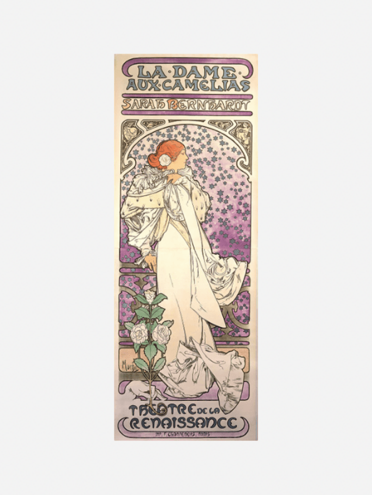 Image may contain: Book, Comics, Publication, Adult, Person, and Wedding