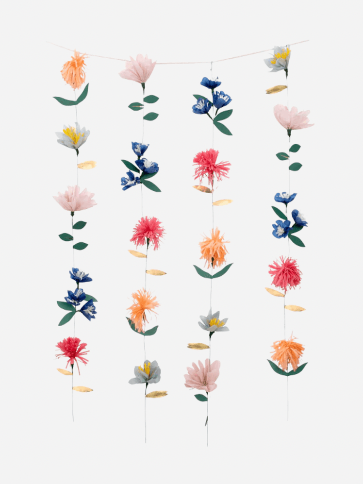 Image may contain: Pattern, Art, Embroidery, and Handicraft