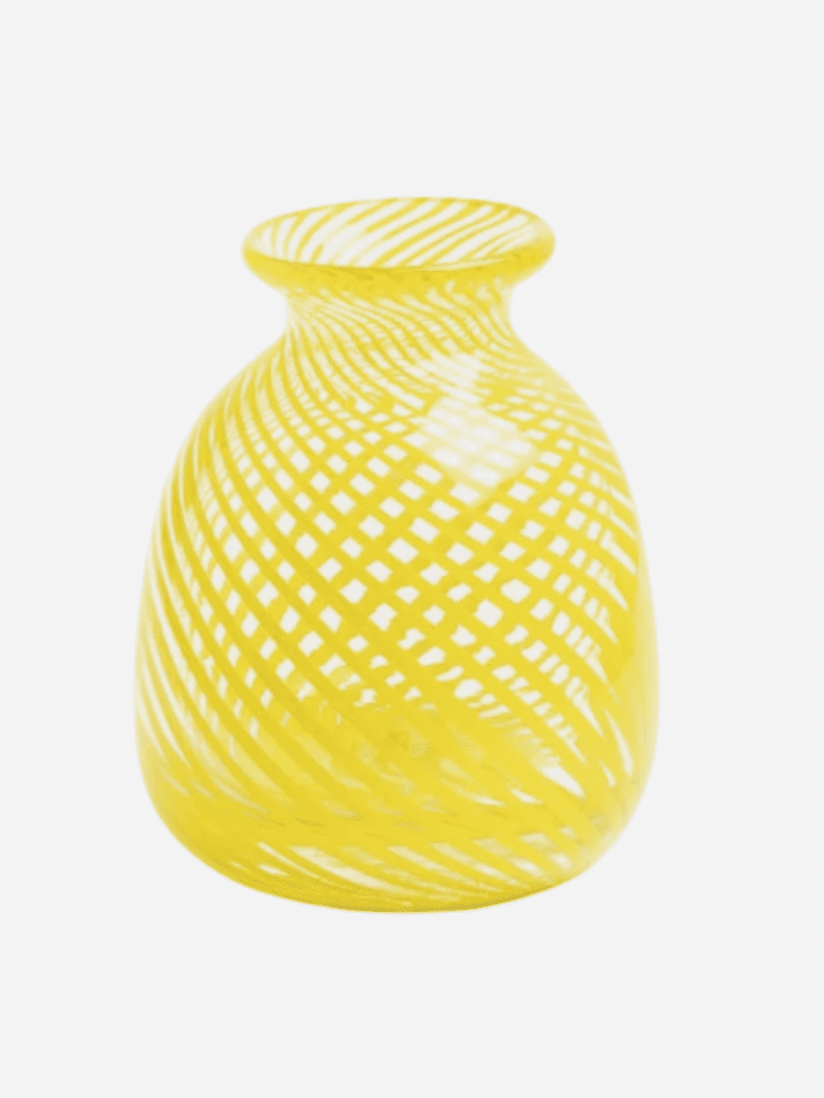 Image may contain: Jar, Pottery, Vase, Art, and Porcelain