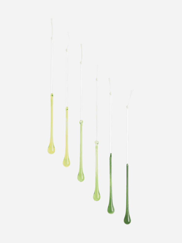 Image may contain: Cutlery, Spoon, Jar, Pottery, and Vase