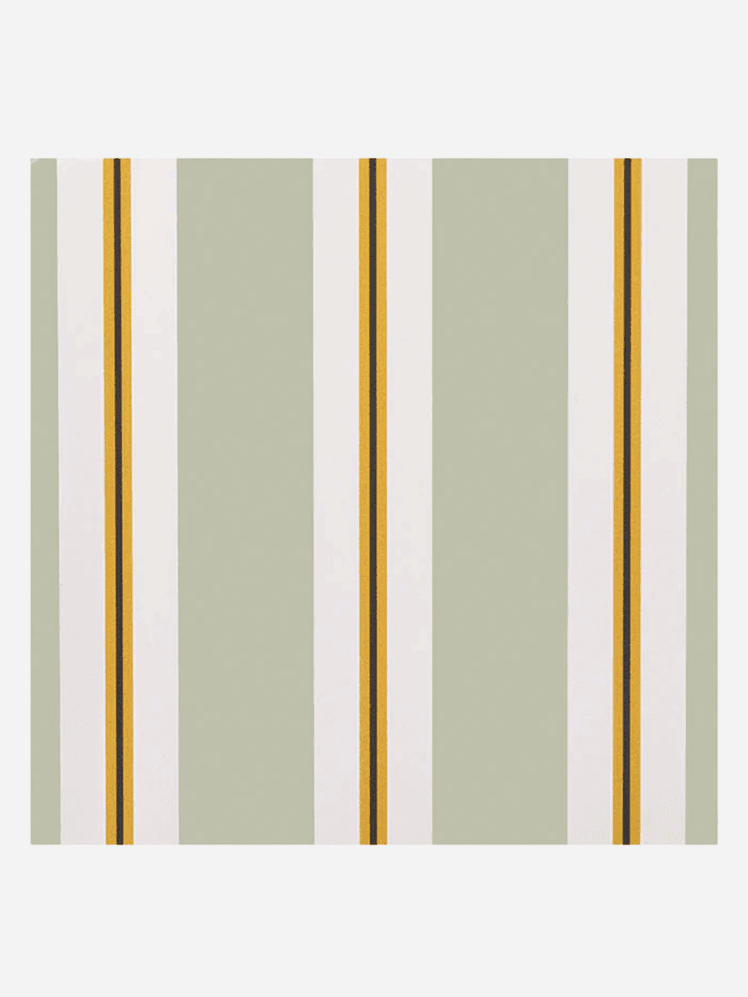 Image may contain: Canvas, Home Decor, and Door