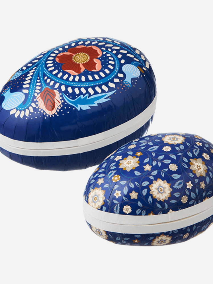 Image may contain: Cushion, Home Decor, Furniture, and Helmet