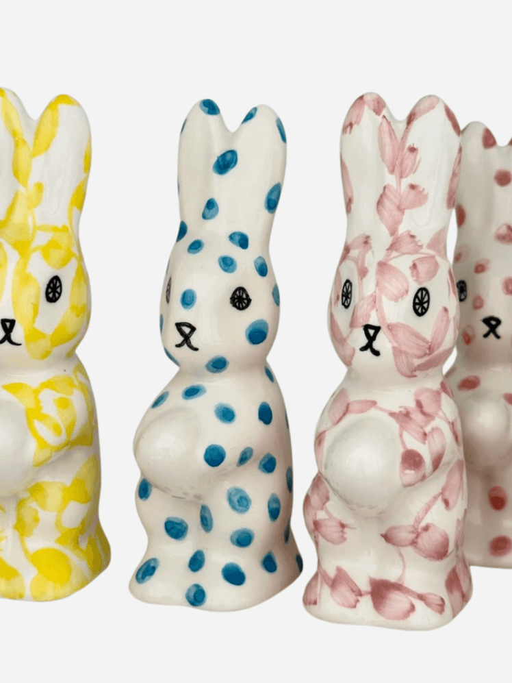 Image may contain: Figurine, Body Part, Person, and Torso