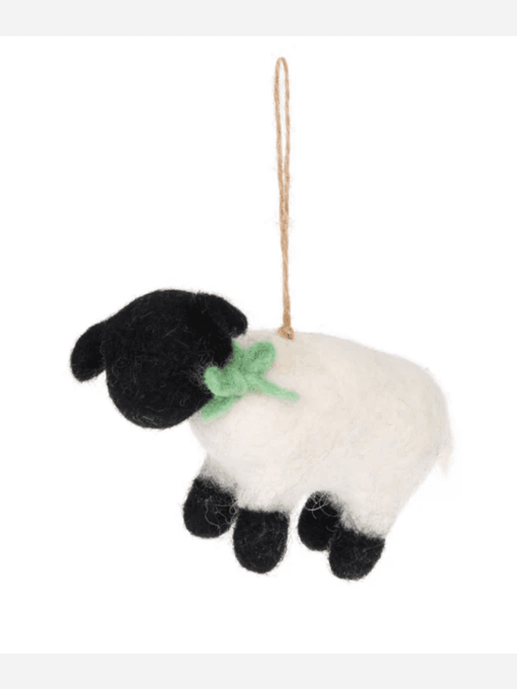 Image may contain: Plush, Toy, Clothing, Glove, Accessories, Animal, Mammal, Rabbit, Bear, and Wildlife