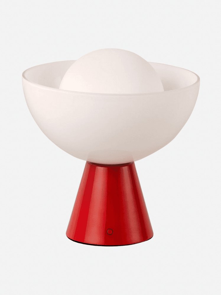 Image may contain: Bowl