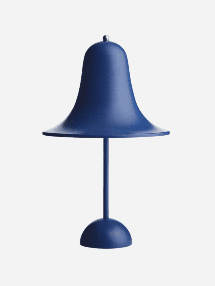 Image may contain: Lamp, and Lampshade