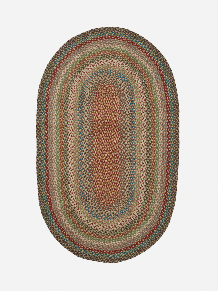 Image may contain: Home Decor, and Rug