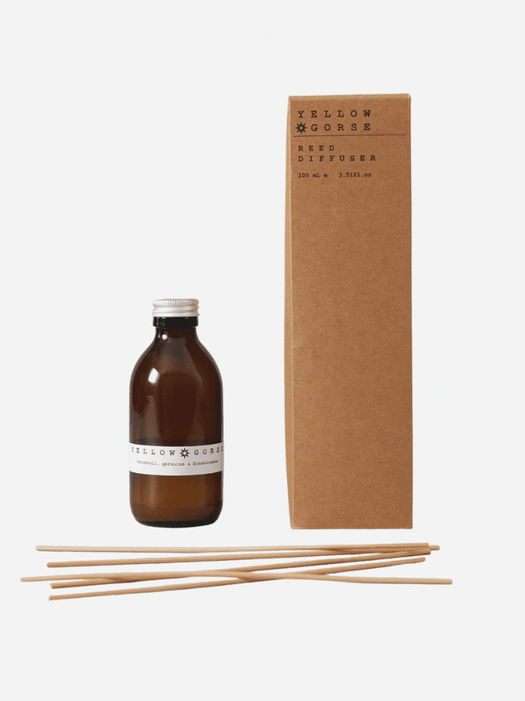 Image may contain: Bottle, Food, Seasoning, and Syrup