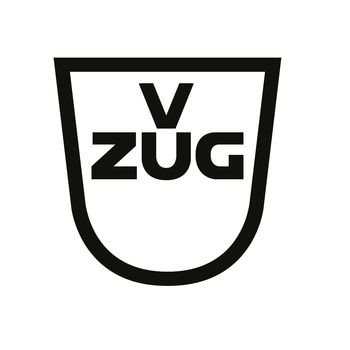 Image may contain: Logo