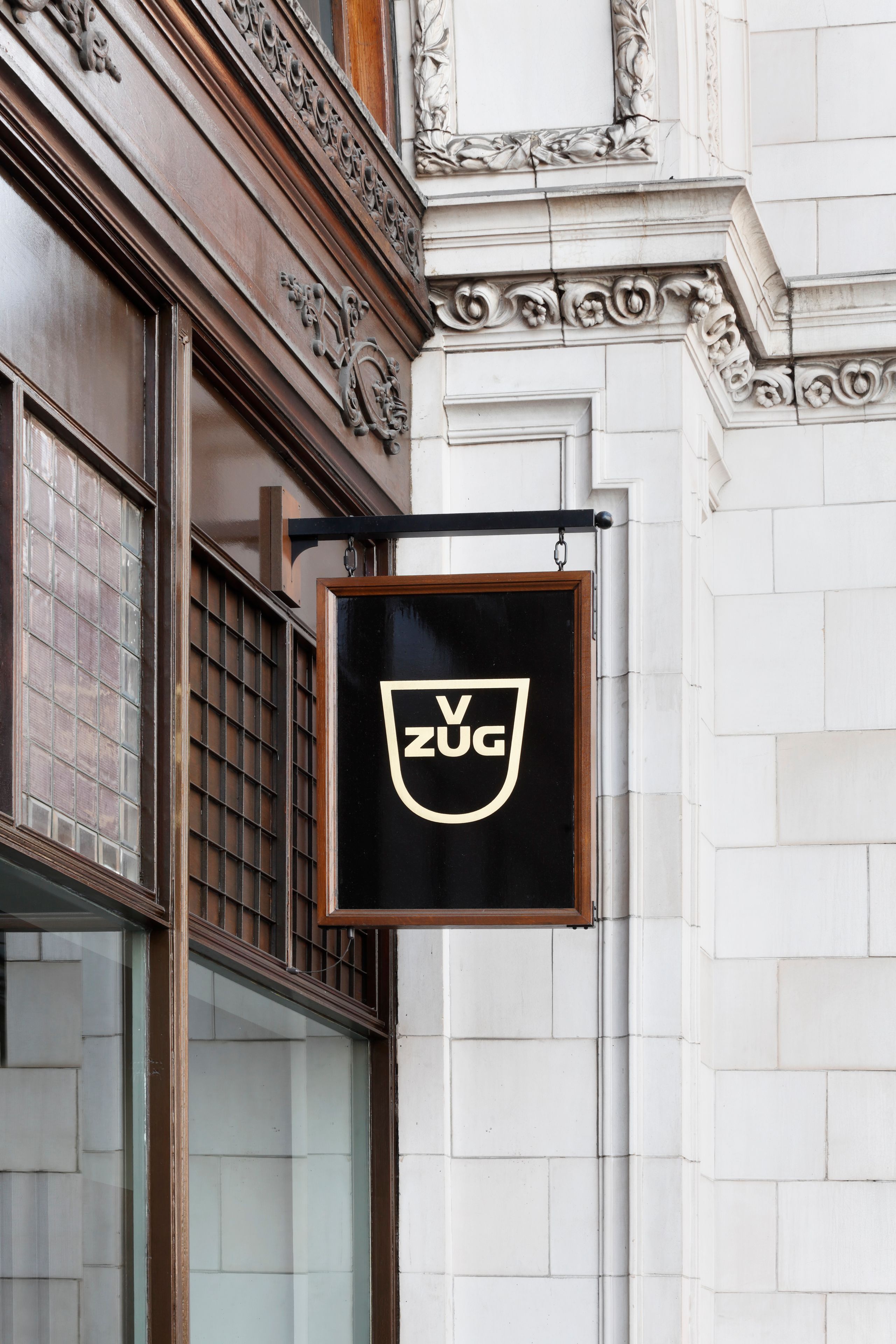 Image may contain: Symbol, and Sign