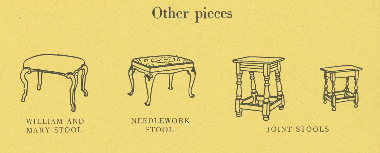 Image may contain Furniture Bar Stool and Table