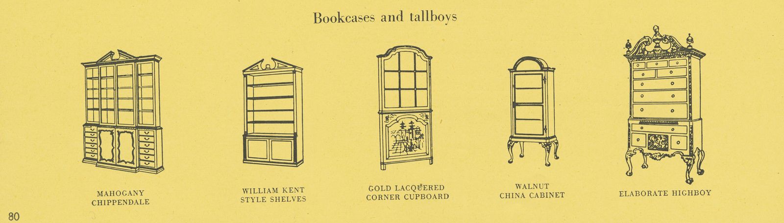 Image may contain Cabinet Furniture Closet and Cupboard