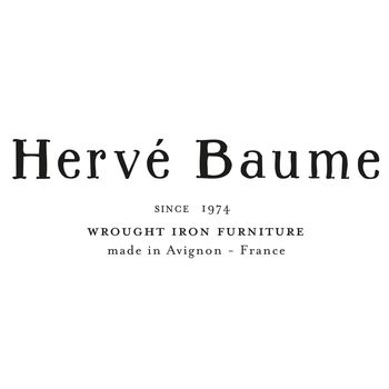 Image may contain: Text