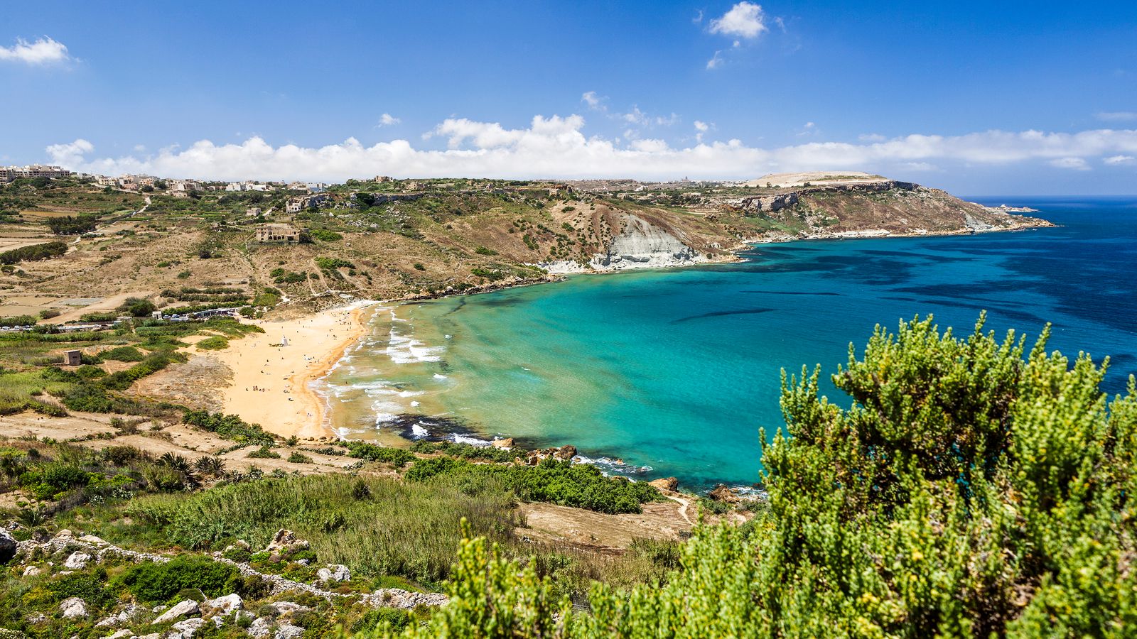 Image may contain Nature Outdoors Sea Water Shoreline Coast and Bay