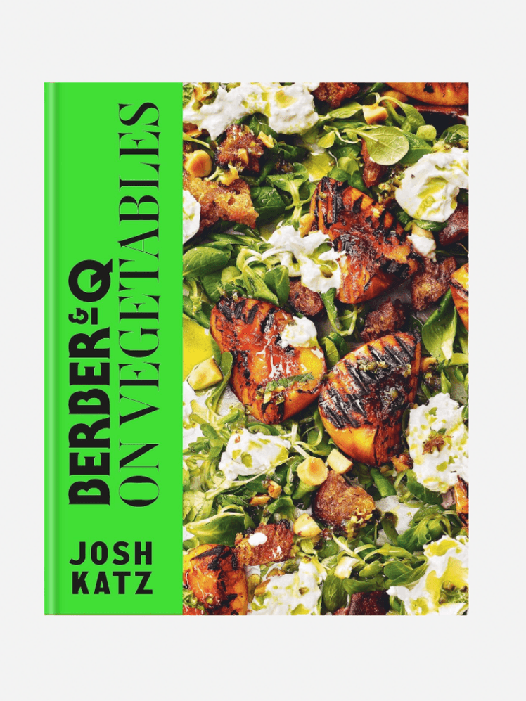 Image may contain: Food, Lunch, and Meal