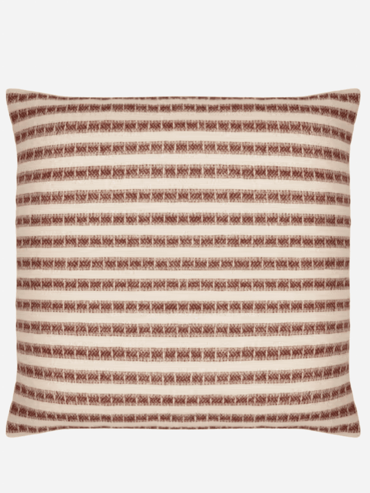 Image may contain: Cushion, Home Decor, and Pillow