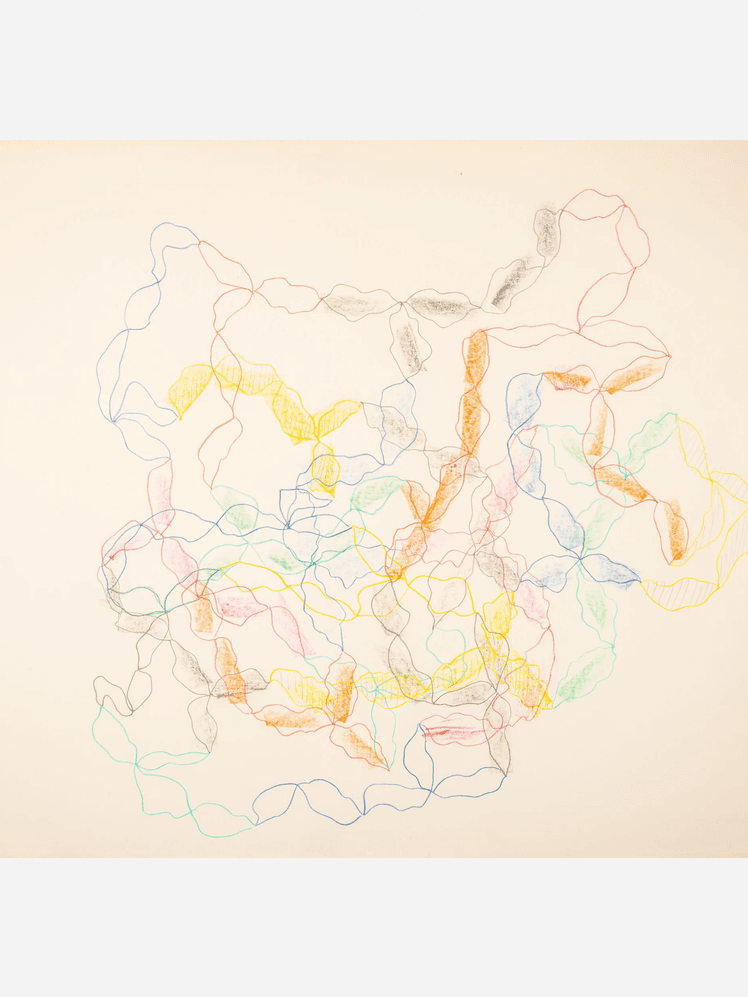 Image may contain: Art, Modern Art, Paper, and White Board