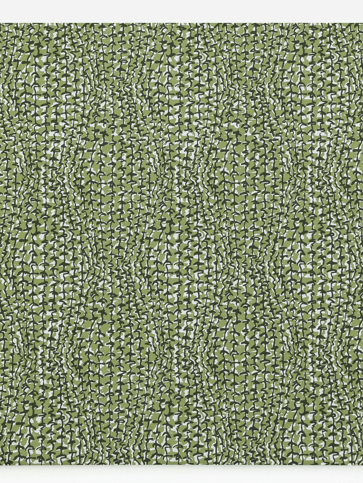 Image may contain: Home Decor, Rug, Woven, Linen, and Texture