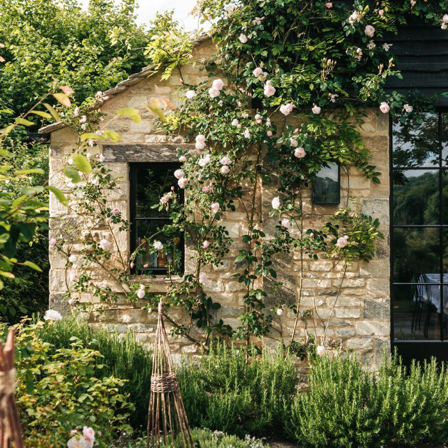19 charming UK cottages to rent for a blissful holiday