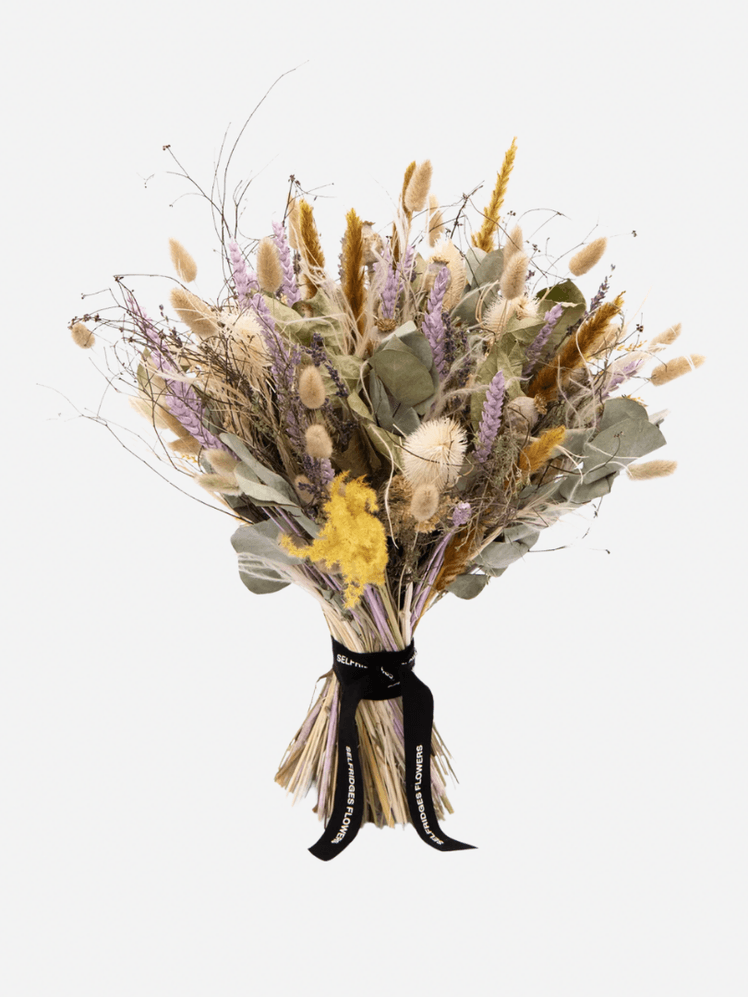 Image may contain: Flower, Flower Arrangement, Flower Bouquet, and Plant