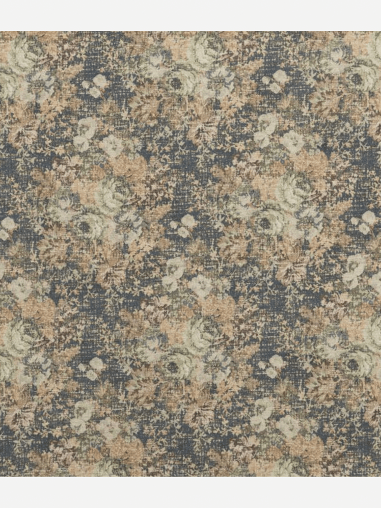 Image may contain: Home Decor, Rug, and Texture