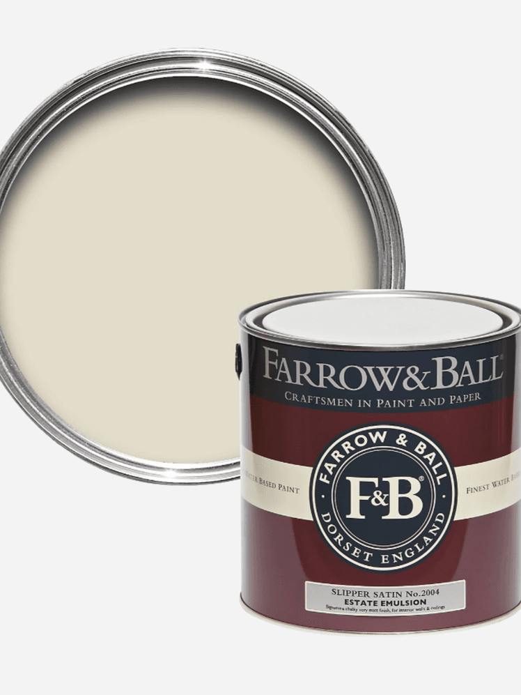 Image may contain: Cup, and Disposable Cup